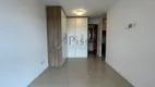 Foto 9 de Apartamento com 3 Quartos para venda ou aluguel, 97m² em Recreio Dos Bandeirantes, Rio de Janeiro
