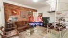 Foto 12 de Casa com 3 Quartos à venda, 310m² em Itaipu, Niterói