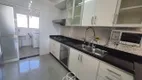 Foto 28 de Apartamento com 3 Quartos para alugar, 198m² em Centro, Jundiaí