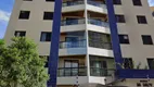 Foto 2 de Apartamento com 3 Quartos à venda, 74m² em São Judas, São Paulo