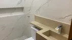 Foto 6 de Casa com 3 Quartos à venda, 120m² em Residencial Morumbi, Goiânia