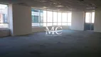 Foto 5 de Ponto Comercial para alugar, 261m² em Cidade Monções, São Paulo