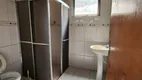 Foto 8 de Fazenda/Sítio com 2 Quartos à venda, 56m² em Chacara Recreio Alvorada, Hortolândia