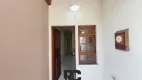 Foto 8 de Casa de Condomínio com 2 Quartos à venda, 55m² em Mogi Moderno, Mogi das Cruzes