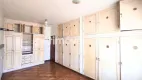 Foto 14 de Casa com 4 Quartos à venda, 252m² em Carlos Prates, Belo Horizonte