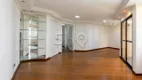 Foto 2 de Apartamento com 3 Quartos à venda, 107m² em Mandaqui, São Paulo