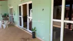 Foto 8 de Fazenda/Sítio com 4 Quartos à venda, 350m² em TANQUINHO VELHO, Jaguariúna