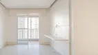 Foto 3 de Apartamento com 2 Quartos à venda, 50m² em Vila Andrade, São Paulo