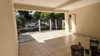 Foto 6 de Casa com 4 Quartos à venda, 264m² em Jardim Recanto, Valinhos