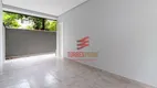 Foto 12 de Casa de Condomínio com 2 Quartos à venda, 117m² em Marapé, Santos