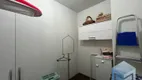 Foto 6 de Apartamento com 3 Quartos à venda, 138m² em Centro, Varginha