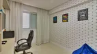 Foto 4 de Apartamento com 3 Quartos à venda, 100m² em Jardim das Indústrias, São José dos Campos