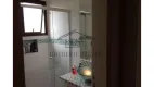 Foto 11 de Apartamento com 3 Quartos à venda, 83m² em Vila Regente Feijó, São Paulo