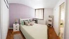 Foto 11 de Apartamento com 4 Quartos à venda, 132m² em Jardim Paulista, São Paulo