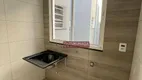 Foto 16 de Apartamento com 3 Quartos à venda, 67m² em Vila Áurea, Poá