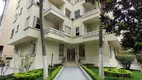 Foto 33 de Apartamento com 2 Quartos à venda, 67m² em Campos Eliseos, São Paulo