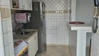 Foto 7 de Apartamento com 1 Quarto à venda, 40m² em Jardim Palma Travassos, Ribeirão Preto