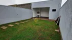 Foto 14 de Casa com 3 Quartos à venda, 106m² em Jardim Pancera, Toledo