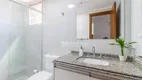 Foto 10 de Apartamento com 3 Quartos à venda, 102m² em Centro, Cascavel