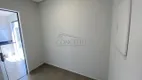 Foto 5 de Casa de Condomínio com 3 Quartos à venda, 224m² em Santa Rosa, Piracicaba
