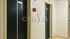 Foto 3 de Sala Comercial para alugar, 26m² em Bom Fim, Porto Alegre