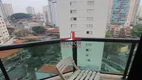 Foto 45 de Apartamento com 4 Quartos à venda, 306m² em Santana, São Paulo