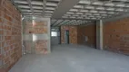 Foto 3 de Sala Comercial à venda, 110m² em Barro Preto, Belo Horizonte