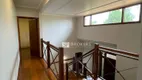 Foto 46 de Casa de Condomínio com 3 Quartos à venda, 315m² em Loteamento Residencial Barão do Café, Campinas