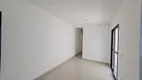 Foto 3 de Apartamento com 2 Quartos à venda, 40m² em Vila Zelina, São Paulo