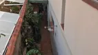 Foto 24 de Sobrado com 4 Quartos à venda, 170m² em Jardim do Mar, São Bernardo do Campo