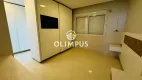 Foto 20 de Casa de Condomínio com 5 Quartos para alugar, 650m² em Jardim Karaíba, Uberlândia