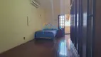 Foto 19 de Casa com 3 Quartos à venda, 260m² em Jardim Bela Vista, Bauru