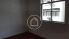 Foto 14 de Apartamento com 3 Quartos à venda, 90m² em Maracanã, Rio de Janeiro
