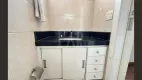 Foto 21 de Apartamento com 3 Quartos à venda, 88m² em Santa Cruz, Belo Horizonte