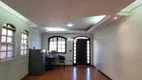 Foto 4 de Casa com 3 Quartos à venda, 276m² em Diamante, Belo Horizonte