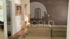 Foto 4 de Apartamento com 2 Quartos à venda, 79m² em Planalto, São Bernardo do Campo