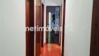 Foto 15 de Cobertura com 5 Quartos à venda, 312m² em Sion, Belo Horizonte