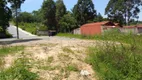 Foto 8 de Lote/Terreno à venda, 1800m² em , Mairinque