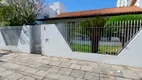 Foto 17 de Casa com 3 Quartos à venda, 218m² em Parque Flamboyant, Campos dos Goytacazes