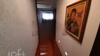 Foto 5 de Apartamento com 4 Quartos à venda, 251m² em Flamengo, Rio de Janeiro