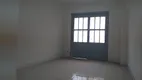 Foto 3 de Sala Comercial à venda, 34m² em Centro, Belo Horizonte