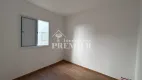 Foto 6 de Apartamento com 2 Quartos para alugar, 50m² em Parque das Amoras II, São José do Rio Preto