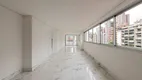 Foto 10 de Cobertura com 5 Quartos à venda, 372m² em Funcionários, Belo Horizonte