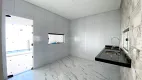 Foto 6 de Casa de Condomínio com 3 Quartos à venda, 110m² em Massaranduba, Arapiraca