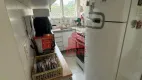 Foto 14 de Apartamento com 2 Quartos à venda, 55m² em Vila Clementino, São Paulo