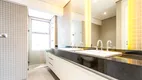 Foto 15 de Apartamento com 2 Quartos à venda, 150m² em Vila Nova Conceição, São Paulo