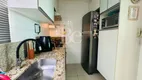 Foto 23 de Apartamento com 3 Quartos à venda, 85m² em Buritis, Belo Horizonte