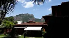 Foto 23 de Casa de Condomínio com 5 Quartos à venda, 510m² em Itanhangá, Rio de Janeiro