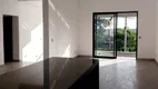 Foto 11 de Casa de Condomínio com 3 Quartos à venda, 183m² em Jardim D'icarai, Salto