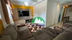 Foto 42 de Casa com 3 Quartos à venda, 150m² em Alto Boqueirão, Curitiba